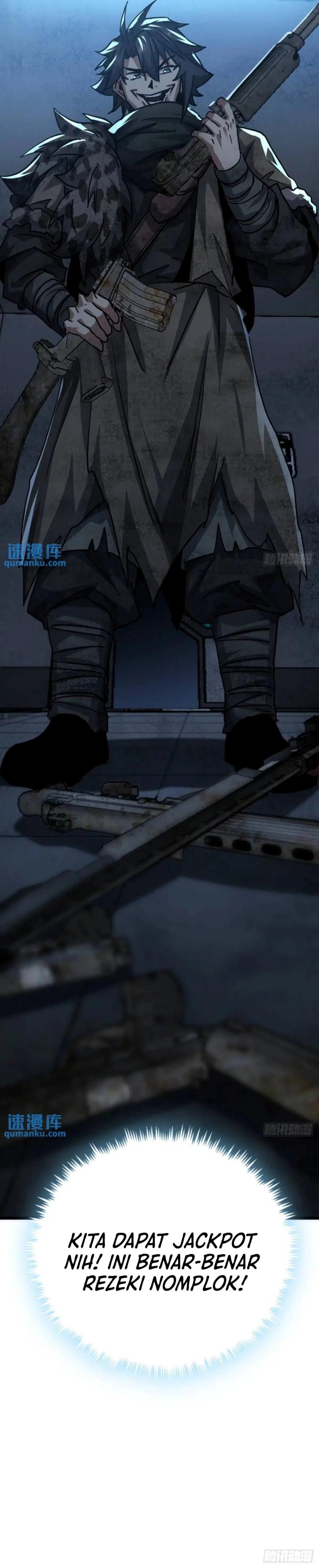 image-komik-this-game-is-too-realistic-chapter-46-8/10