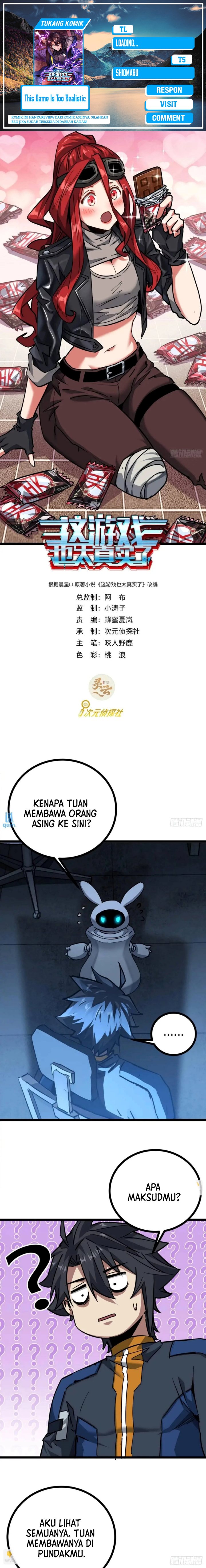 image-komik-this-game-is-too-realistic-chapter-48-0/13