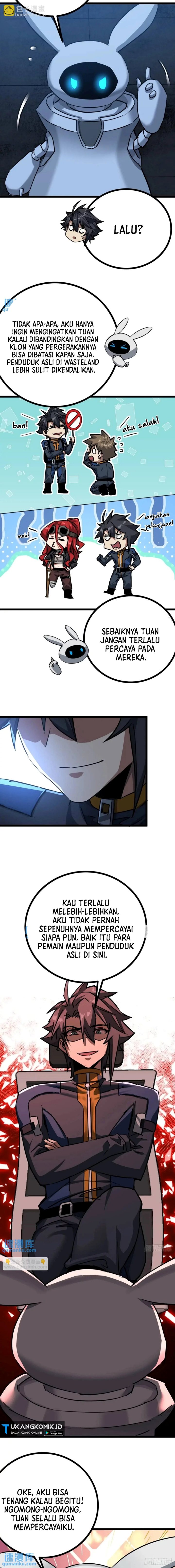 image-komik-this-game-is-too-realistic-chapter-48-1/13