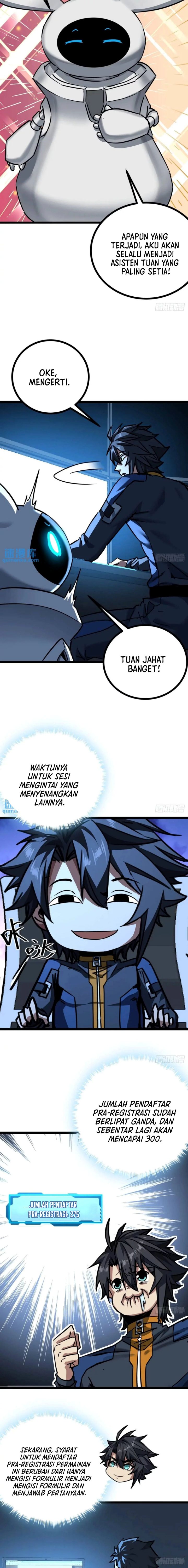 image-komik-this-game-is-too-realistic-chapter-48-2/13