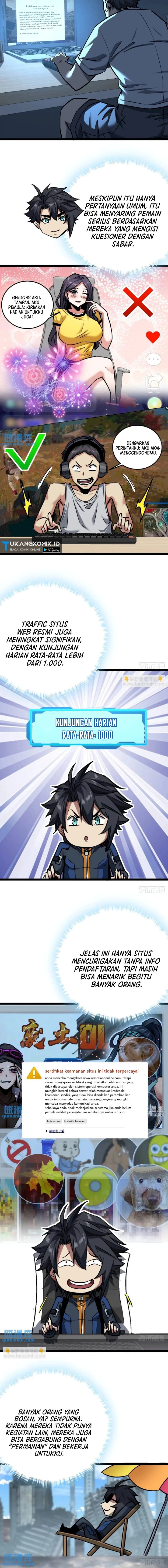 image-komik-this-game-is-too-realistic-chapter-48-3/13