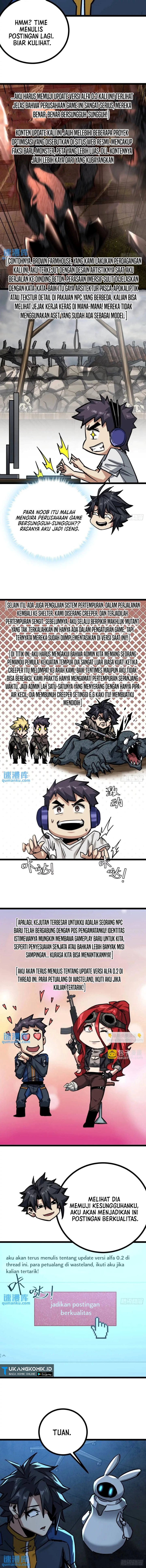 image-komik-this-game-is-too-realistic-chapter-48-5/13