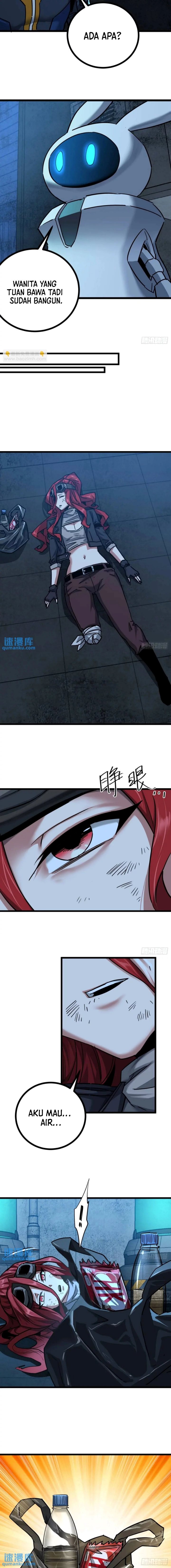 image-komik-this-game-is-too-realistic-chapter-48-6/13