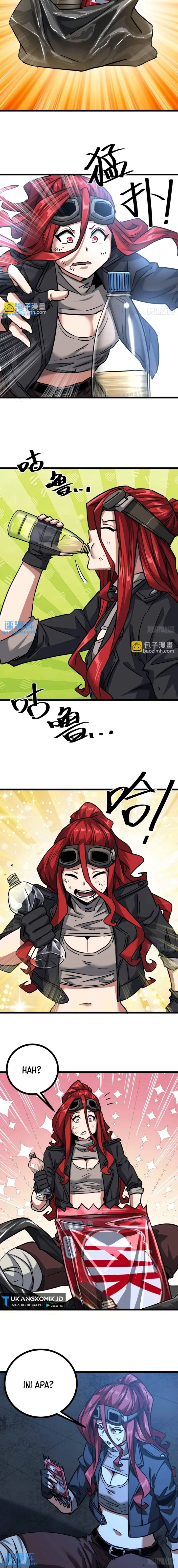 image-komik-this-game-is-too-realistic-chapter-48-7/13