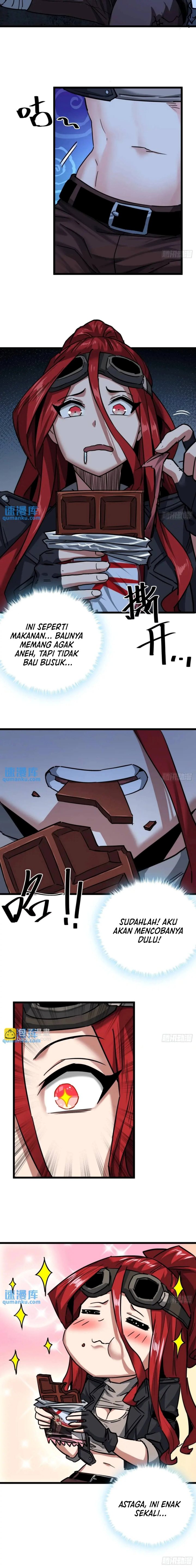 image-komik-this-game-is-too-realistic-chapter-48-8/13