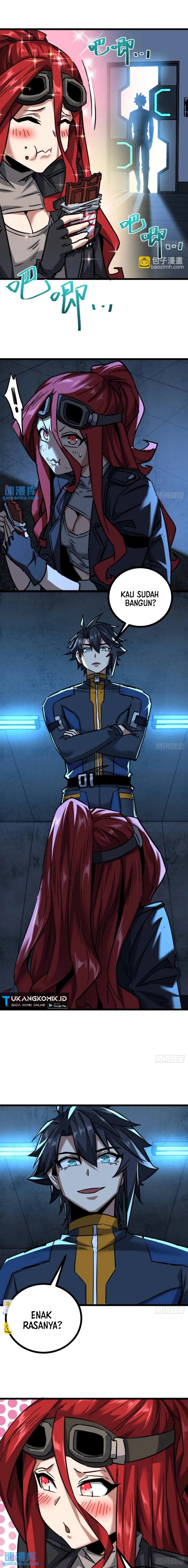 image-komik-this-game-is-too-realistic-chapter-48-9/13