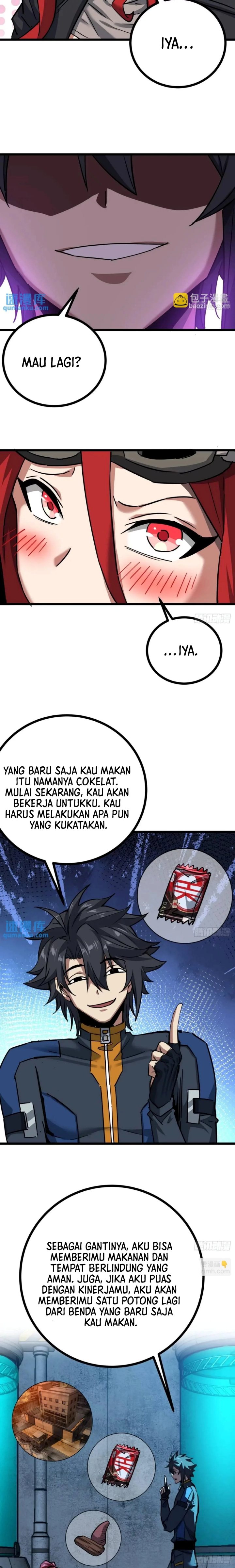image-komik-this-game-is-too-realistic-chapter-48-10/13