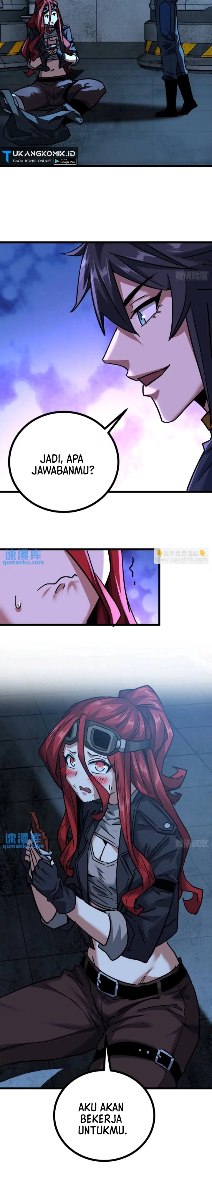 image-komik-this-game-is-too-realistic-chapter-48-11/13