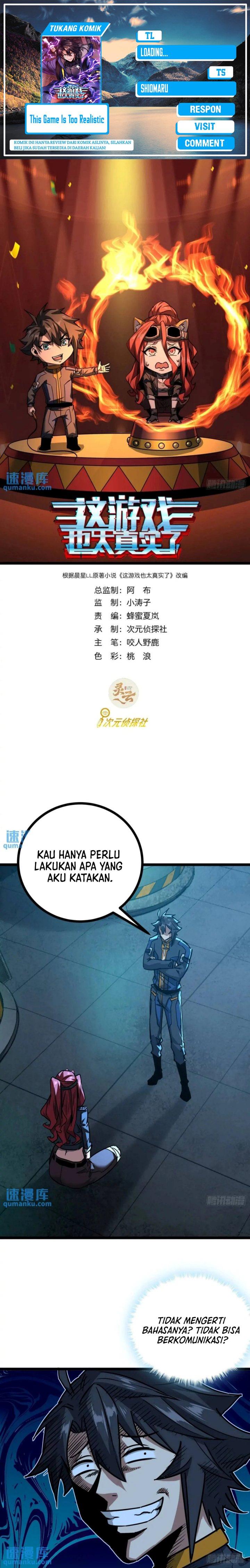 image-komik-this-game-is-too-realistic-chapter-50-0/12