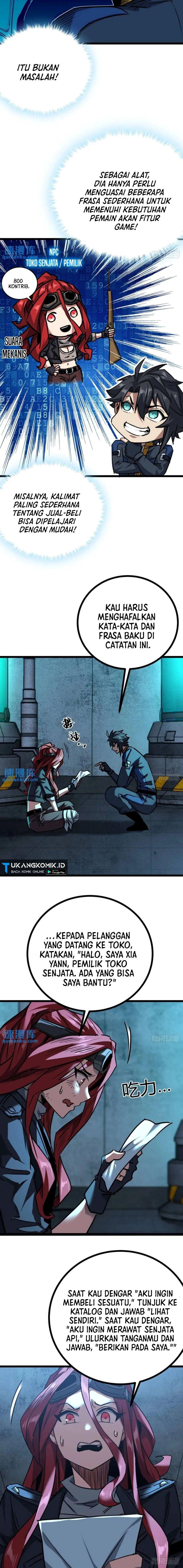 image-komik-this-game-is-too-realistic-chapter-50-1/12