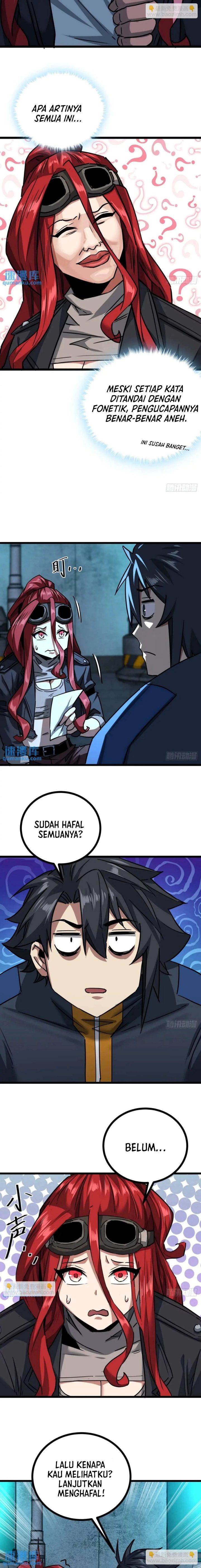 image-komik-this-game-is-too-realistic-chapter-50-2/12