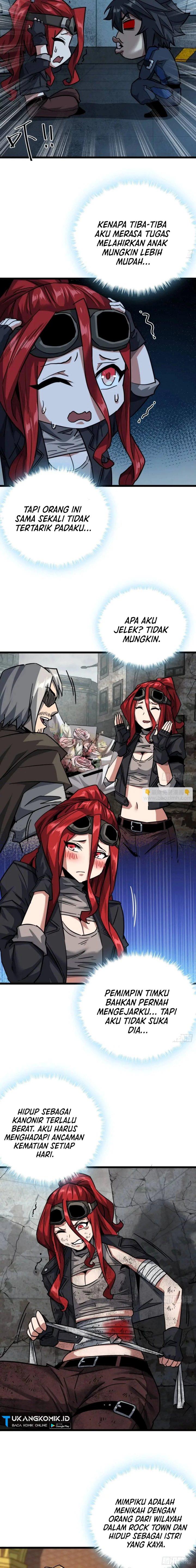 image-komik-this-game-is-too-realistic-chapter-50-3/12