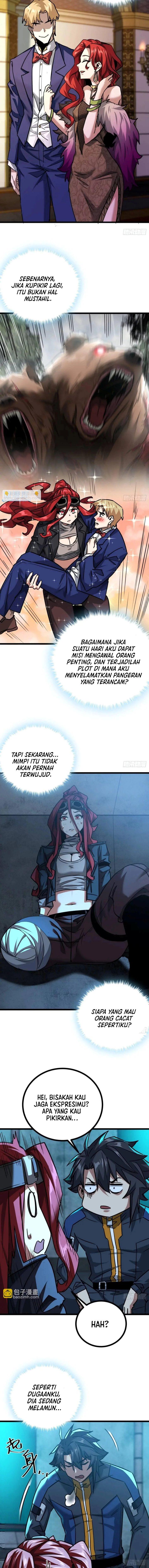 image-komik-this-game-is-too-realistic-chapter-50-4/12