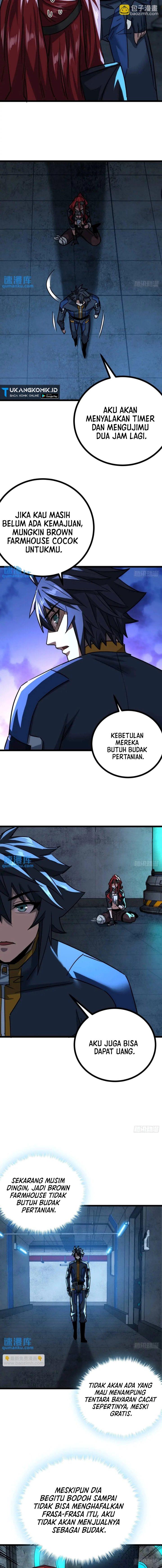 image-komik-this-game-is-too-realistic-chapter-50-5/12