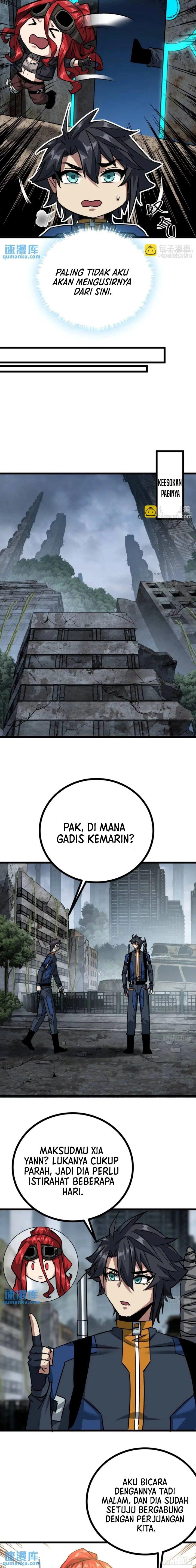 image-komik-this-game-is-too-realistic-chapter-50-6/12