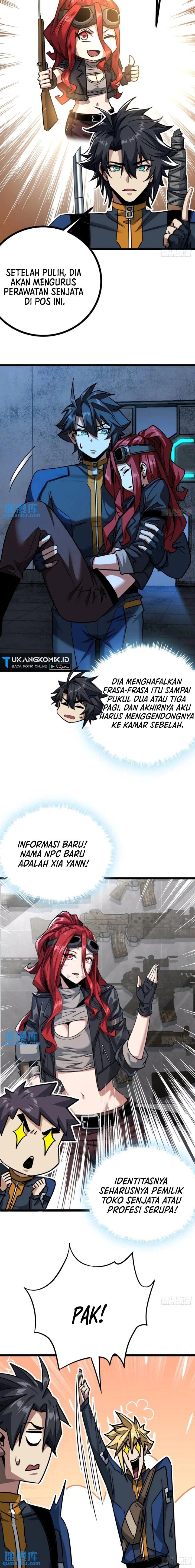 image-komik-this-game-is-too-realistic-chapter-50-7/12