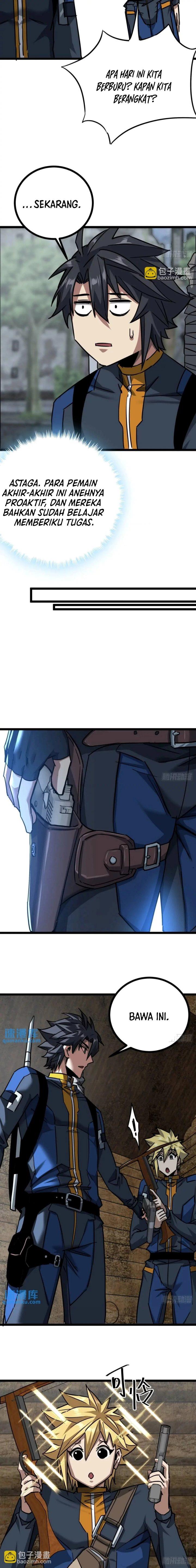 image-komik-this-game-is-too-realistic-chapter-50-8/12