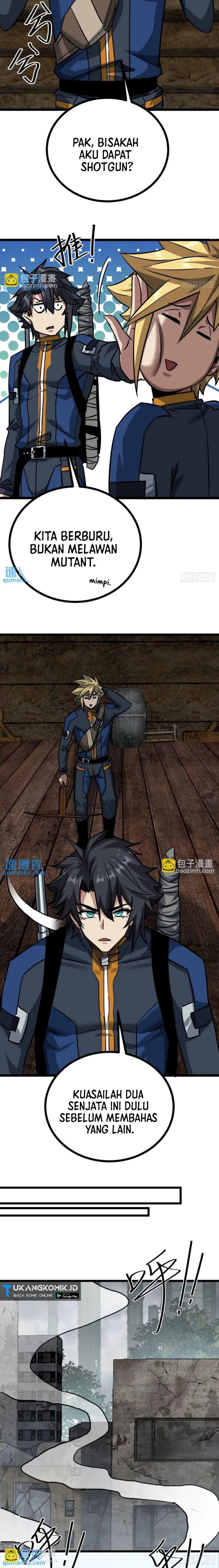 image-komik-this-game-is-too-realistic-chapter-50-9/12