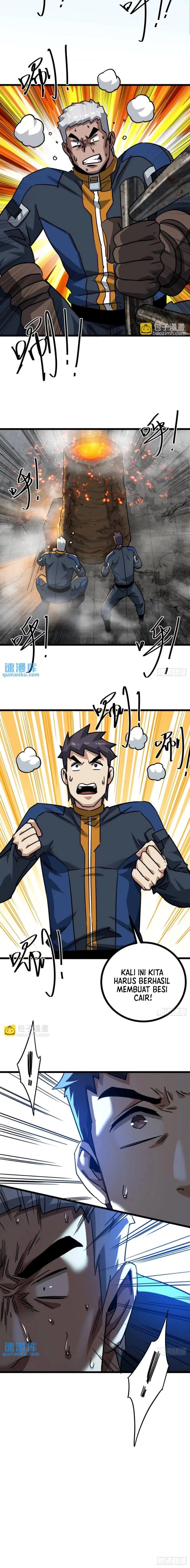 image-komik-this-game-is-too-realistic-chapter-50-10/12