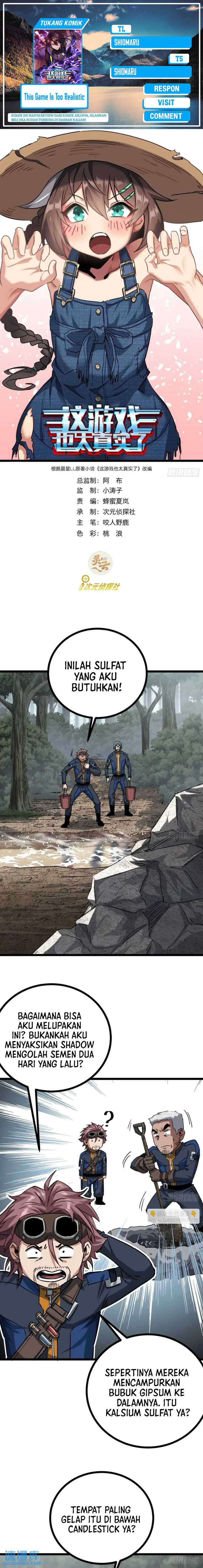 image-komik-this-game-is-too-realistic-chapter-52-0/12