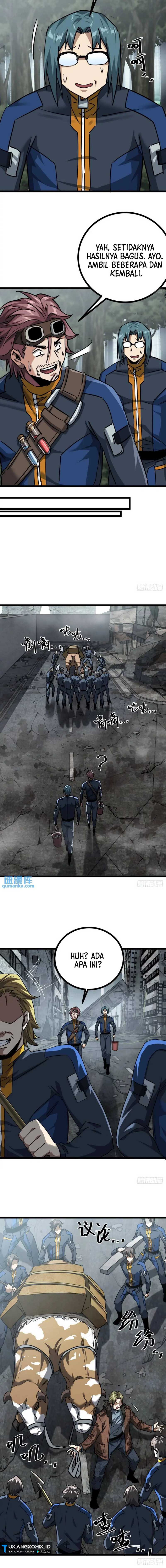 image-komik-this-game-is-too-realistic-chapter-52-1/12