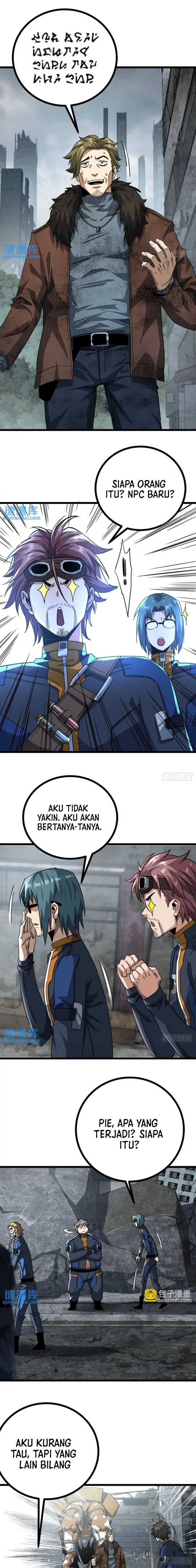 image-komik-this-game-is-too-realistic-chapter-52-2/12