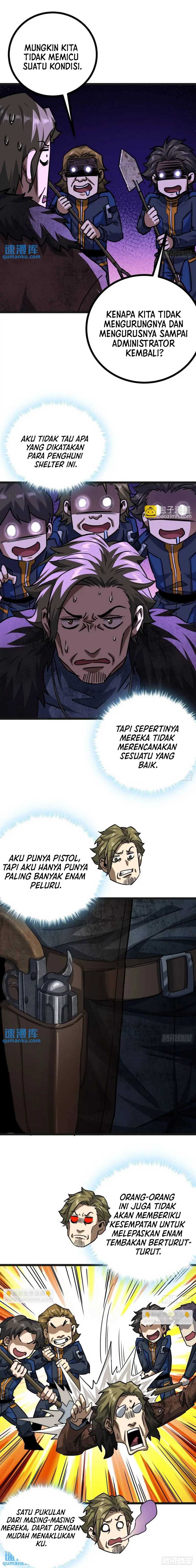 image-komik-this-game-is-too-realistic-chapter-52-4/12