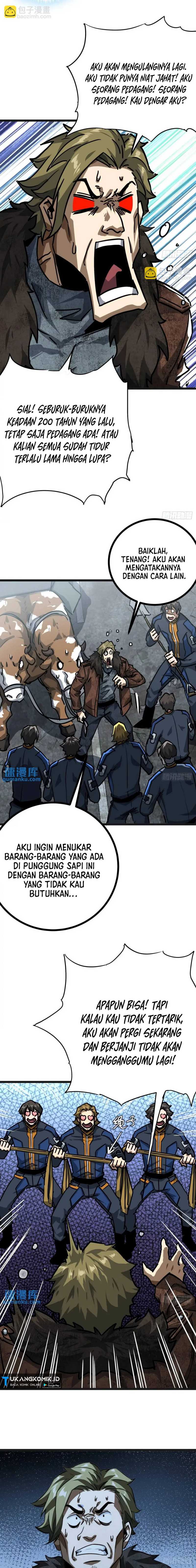 image-komik-this-game-is-too-realistic-chapter-52-5/12