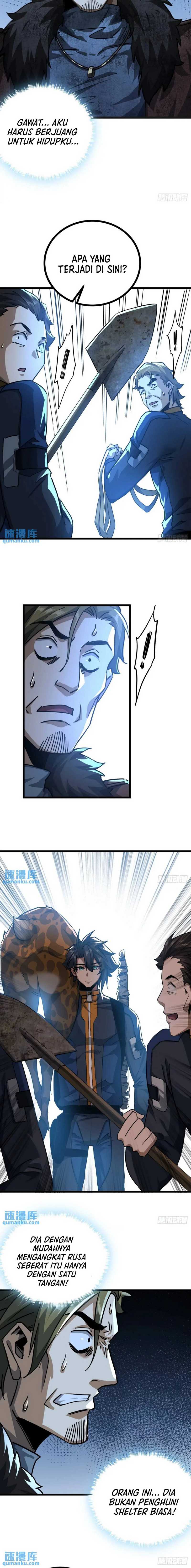 image-komik-this-game-is-too-realistic-chapter-52-6/12