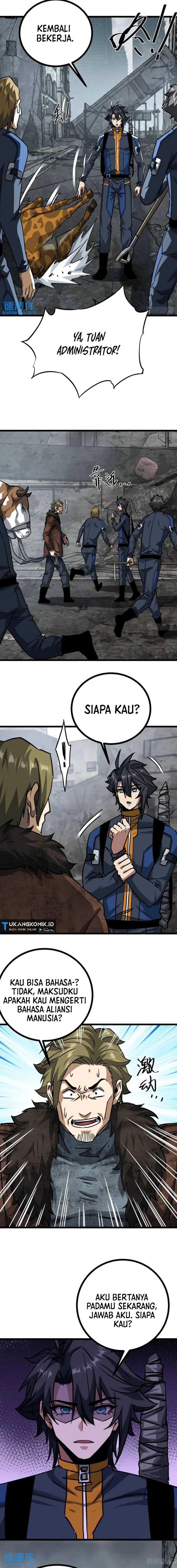 image-komik-this-game-is-too-realistic-chapter-52-7/12