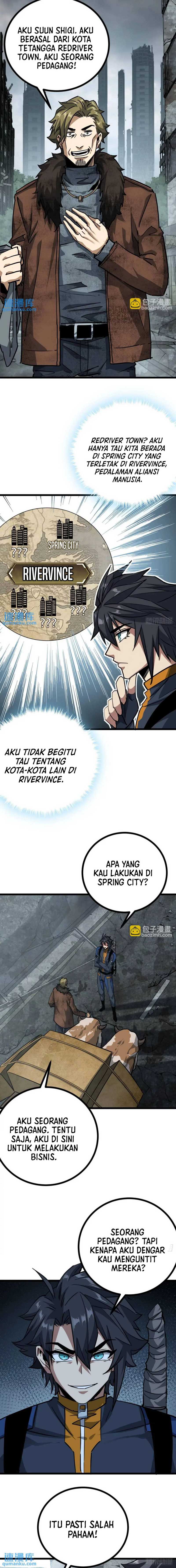 image-komik-this-game-is-too-realistic-chapter-52-8/12