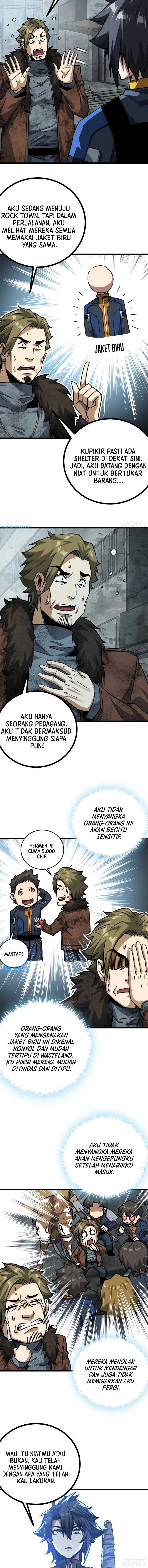 image-komik-this-game-is-too-realistic-chapter-52-9/12