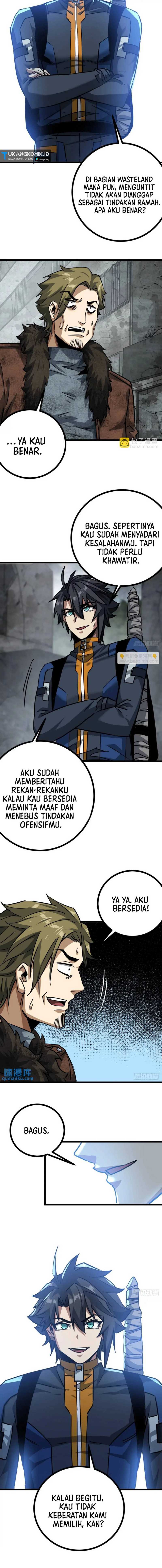 image-komik-this-game-is-too-realistic-chapter-52-10/12