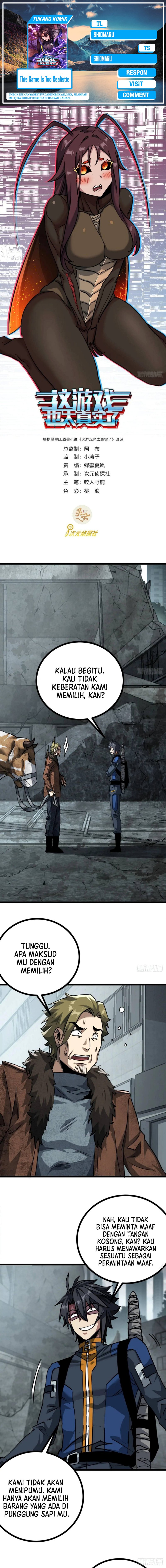 image-komik-this-game-is-too-realistic-chapter-53-0/11