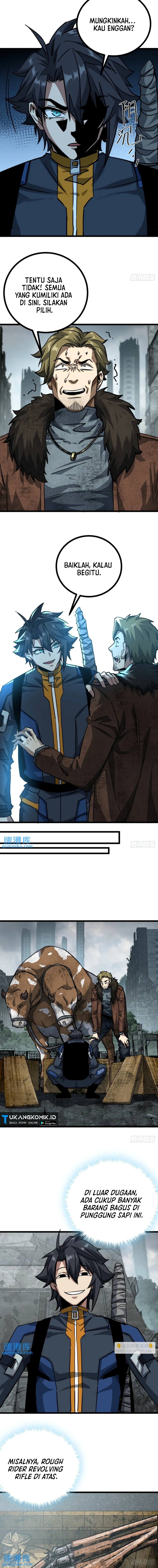 image-komik-this-game-is-too-realistic-chapter-53-1/11