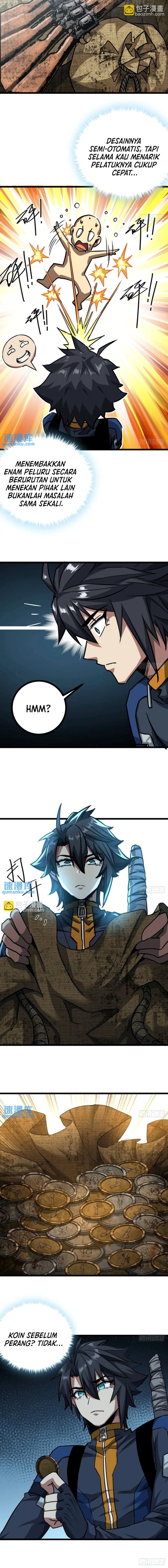 image-komik-this-game-is-too-realistic-chapter-53-2/11