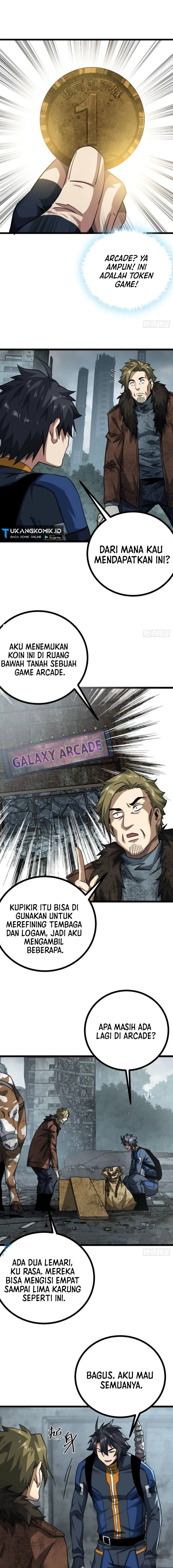 image-komik-this-game-is-too-realistic-chapter-53-3/11