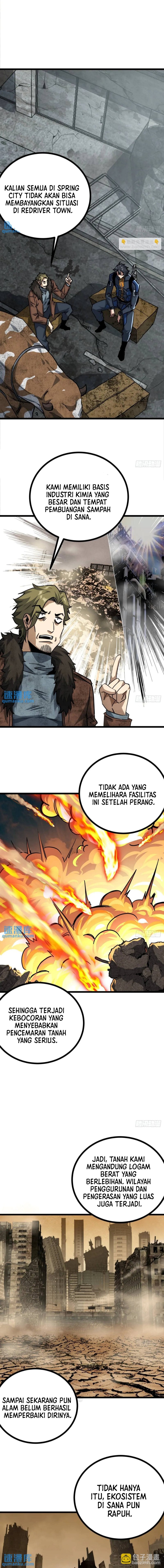 image-komik-this-game-is-too-realistic-chapter-53-6/11