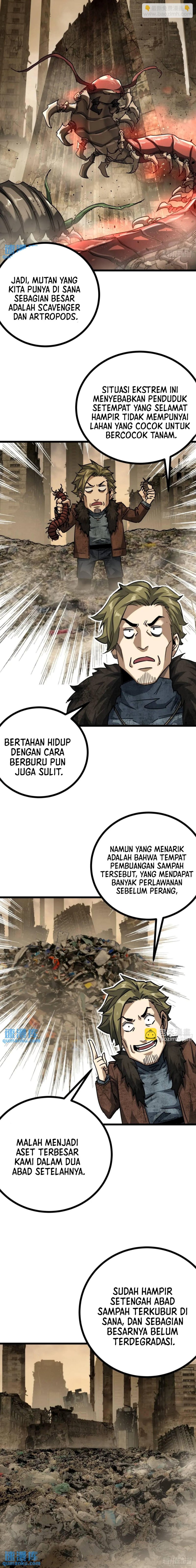 image-komik-this-game-is-too-realistic-chapter-53-7/11