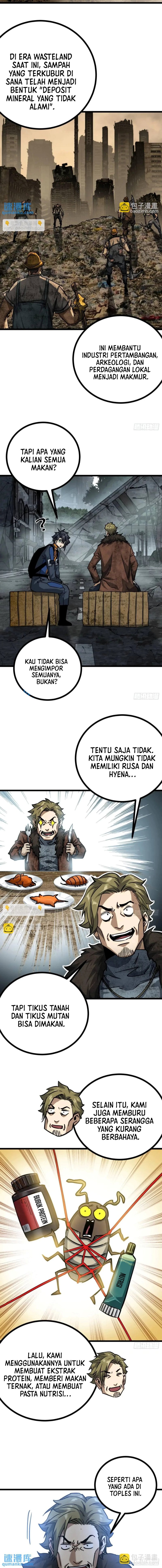 image-komik-this-game-is-too-realistic-chapter-53-8/11
