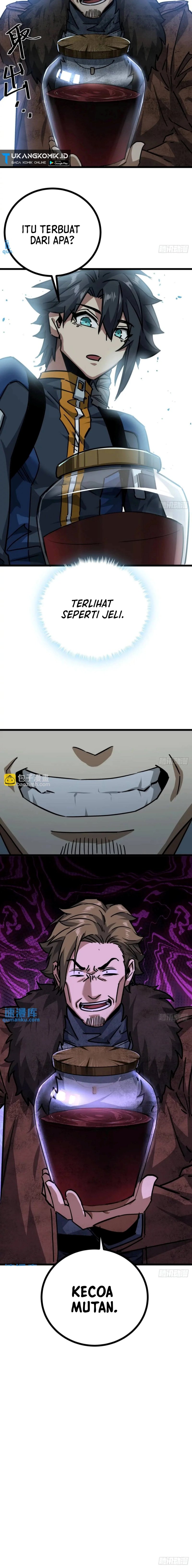 image-komik-this-game-is-too-realistic-chapter-53-9/11