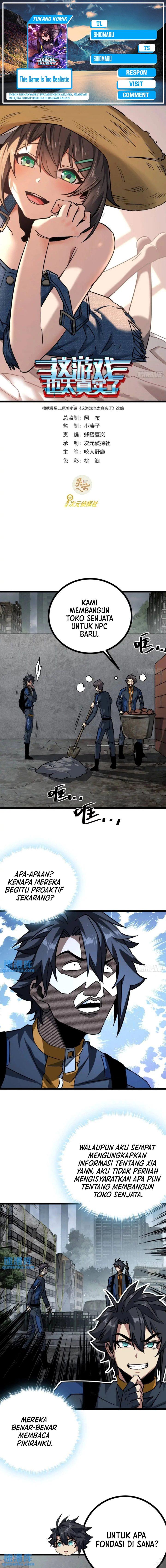 image-komik-this-game-is-too-realistic-chapter-55-0/10
