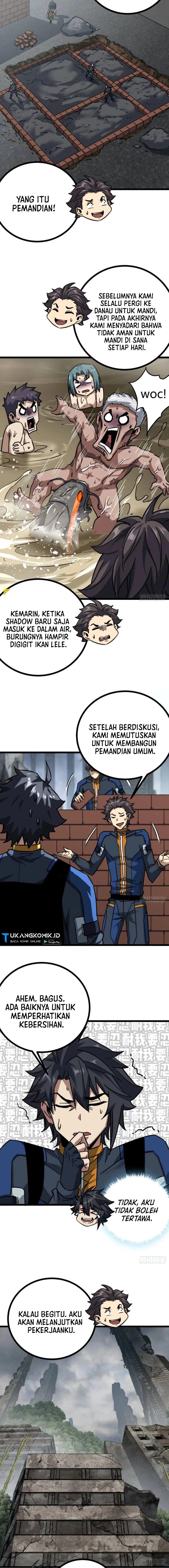 image-komik-this-game-is-too-realistic-chapter-55-1/10