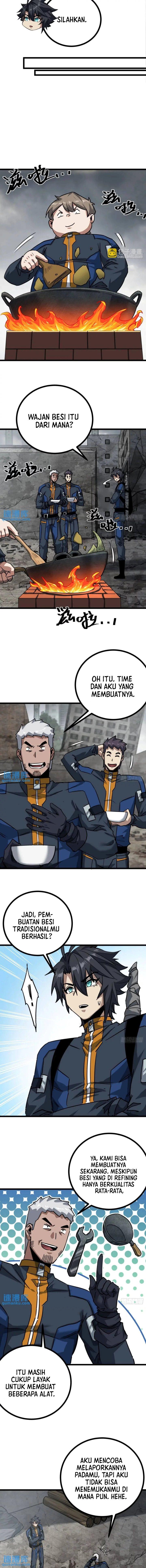 image-komik-this-game-is-too-realistic-chapter-55-2/10