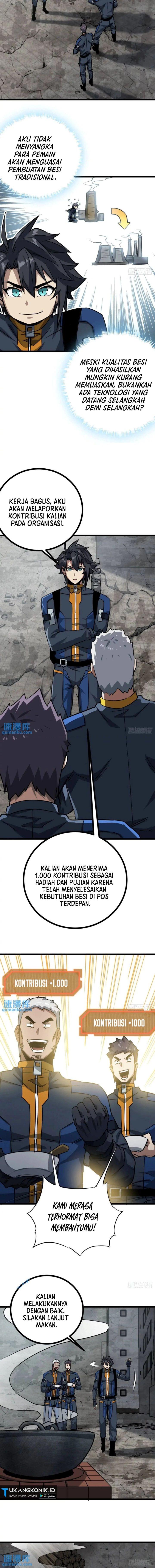 image-komik-this-game-is-too-realistic-chapter-55-3/10