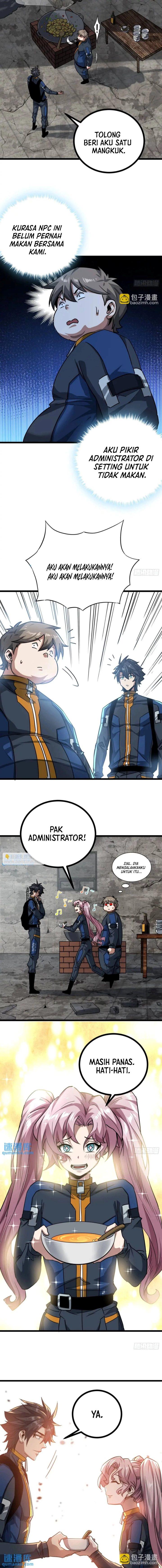 image-komik-this-game-is-too-realistic-chapter-55-4/10