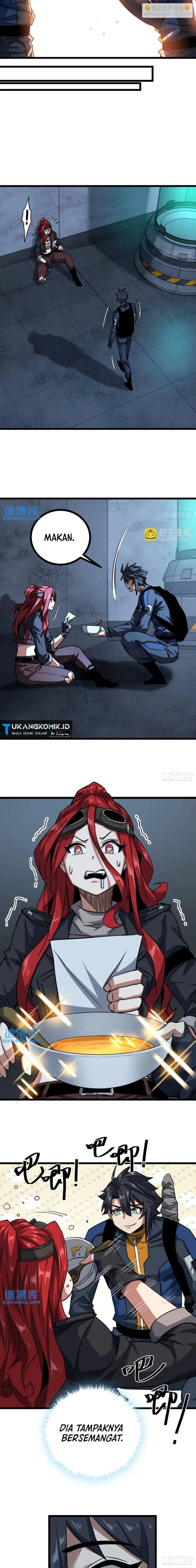 image-komik-this-game-is-too-realistic-chapter-55-5/10