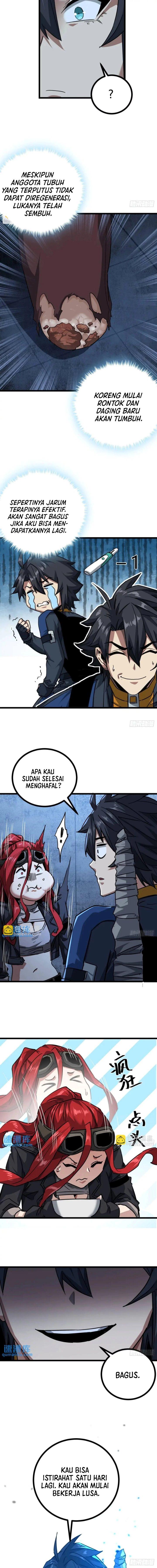 image-komik-this-game-is-too-realistic-chapter-55-6/10