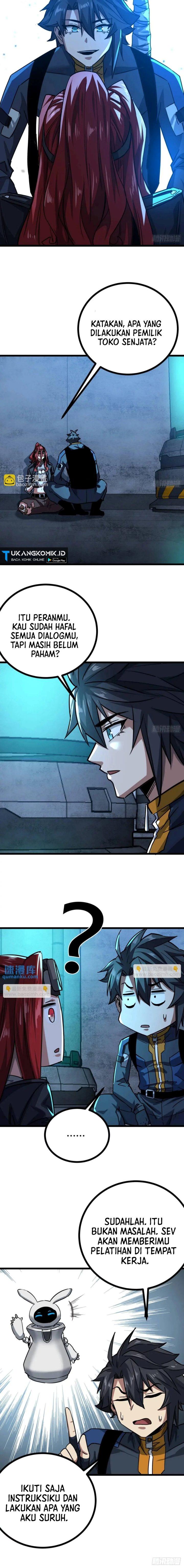 image-komik-this-game-is-too-realistic-chapter-55-7/10