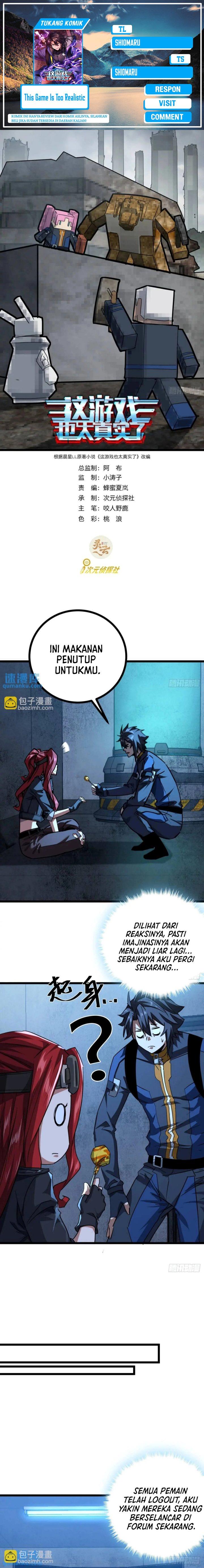 image-komik-this-game-is-too-realistic-chapter-56-0/12